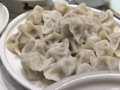 -德缘烤鸭店(大栅栏店)