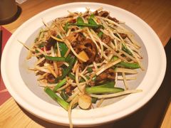 -荣小馆(杭州大厦店)
