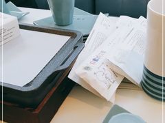 -寂寞的豆芽 蒙古原切大串(金宇店)