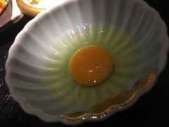 无菌蛋-YAMAKAWA(龙湖胥江天街店)