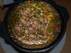 -映像威海·海鲜味道(经区店)