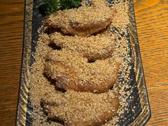 -鸟屯(三里屯店)