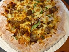 -必胜客(WOW株洲中鸿店)
