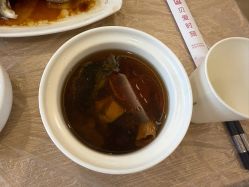 -贝爱时刻月子中心(宝安妇幼店)