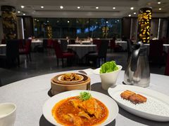 -潮府馆·非遗潮州菜·港式点心(世纪公园店)