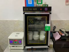 -河间驴肉火烧