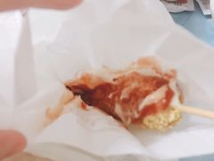 -牛纽塔·牛人堡(群众路店)