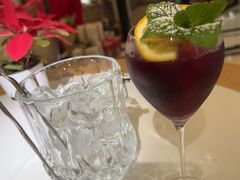 -Mezomd曼索蒂西班牙餐厅(广粤店)