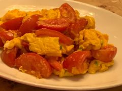 -葡京日丽(澳门葡京酒店)