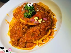 -秀·爱尔兰餐吧(上海路店)