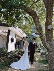 -薇喜影像艺术中心 ART PHOTO
