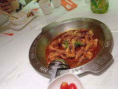 -李想大虾(吾悦广场店)