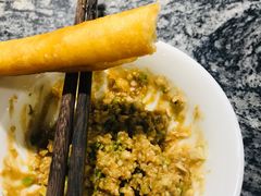 -晓宇重庆火锅(大唐不夜城店)