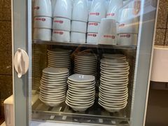 -南城香(北京南站店)