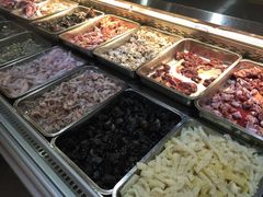 picture-蒙肥羊·酸汤潮牛·鲜牛肉火锅烤肉自助(岗顶店)