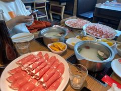 -彤德莱(青岛人民路店)