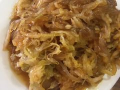 -姥家春饼店(漳州二路店)