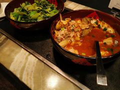 -福州西湖大酒店·怡湖咖啡厅