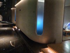-碧涛阁·泡泡海洋·汤泉洗浴(王府花园店)