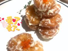 -太二酸菜鱼(沈阳万象城店)