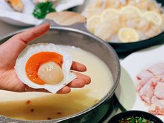 -沄记顺德菜打边炉(东直门店)