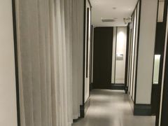 -溪畔•新徽菜(碧湖云溪店)