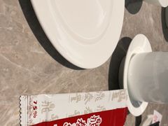 -鼎泰丰(国贸商城店)