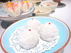 -京味斋·北京烤鸭(华威桥北工大店)