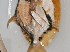 -糟粕醋·椰苑海南菜餐厅(亚龙湾天域酒店)