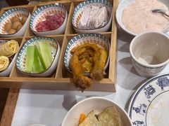 -螺大喜螺蛳粉火锅(雍和宫店)