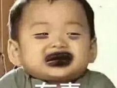 -佳影巨幕影城(萝岗香雪锐丰广场店)