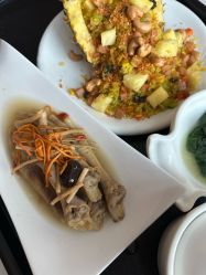 点击看大图 -裕月馨月子中心(滨江店)