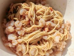 -同得兴面馆.苏式面.三虾面(园区店)