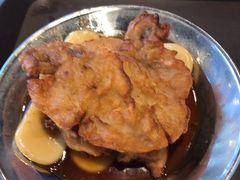 排骨年糕-鲜得来排骨年糕(即墨路店)