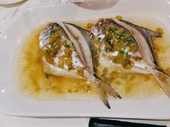-金时代顺风大酒店(爱琴海购物中心店)