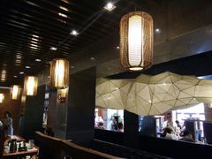 android_upload_pic-东方饺子王(工农总店)