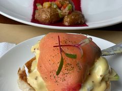 -Magnet磁食(同德店)