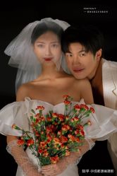 点击看大图 -时尚芭莎摄影BAZAAR STUDIO(上海店)