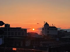 -忆咖啡观景餐厅(桂林象山公园店)
