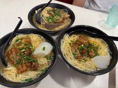 -红树林(美佳大厦店)