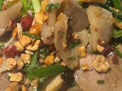 -桂小厨广西菜(青秀万达店)