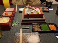 -300杯·和牛烧肉清酒专门店(廊里店)
