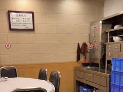 -粤·向群饭店(龙津东路总店)