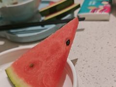 -刀板香·安徽菜(国购IFC店)