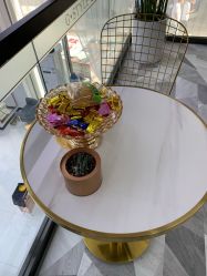 点击看大图 -沐泽SALON