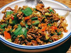 -湘味淳(千禧街店)