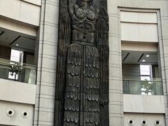 -温州博物馆