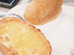 -翠华餐厅(香港国际机场店)
