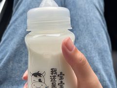 -盒马鲜生(首义店)