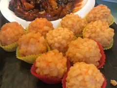 -香融府·烤鸭·家常菜(马家堡路店)